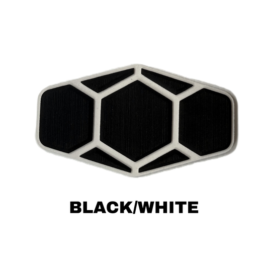 2018-2021 Can-Am Defender HD10 Limited/Lonestar Door Panel Kit by RADTECH