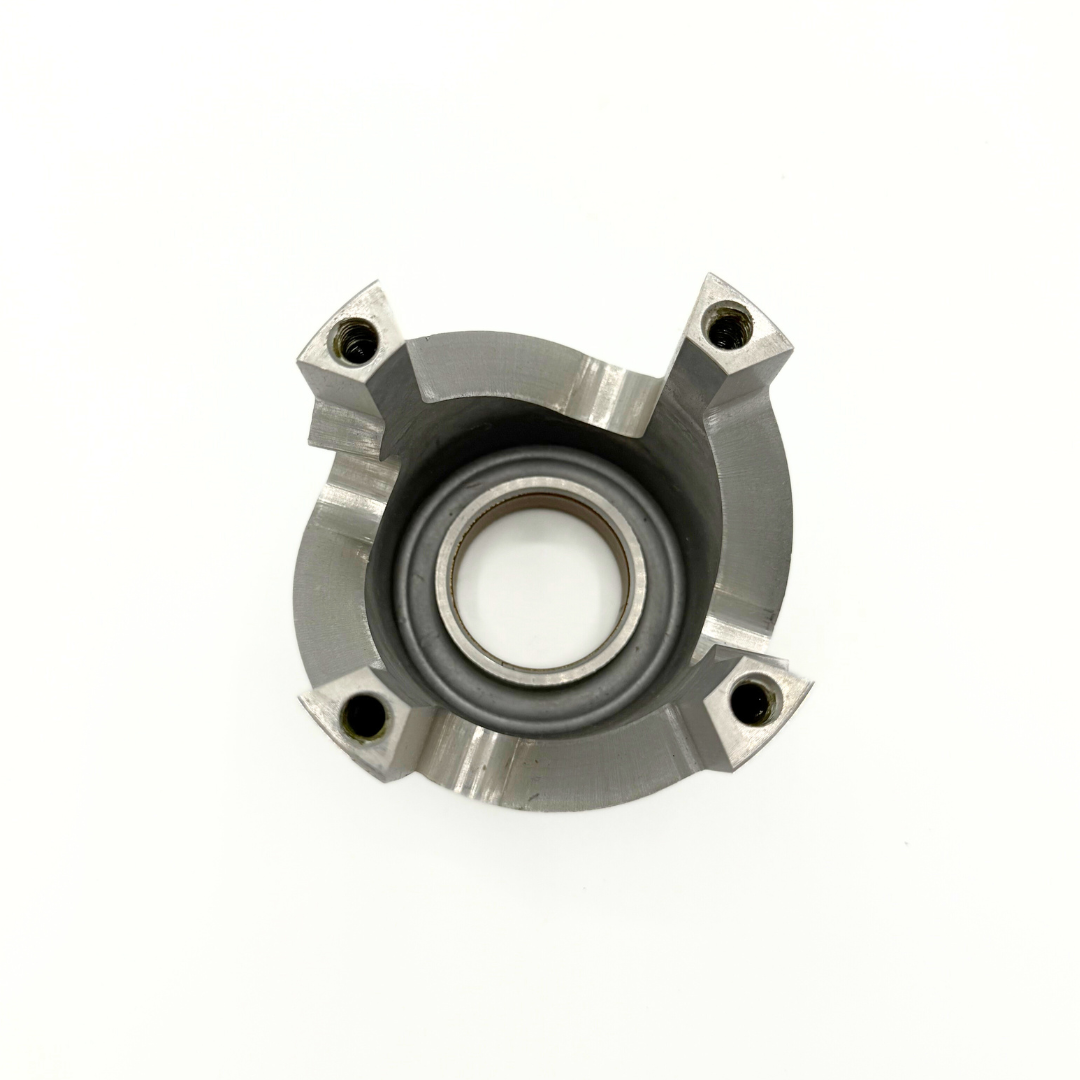 Can Am Defender Secondary Clutch Helix / Cam OEM 16-19 HD10, HD8