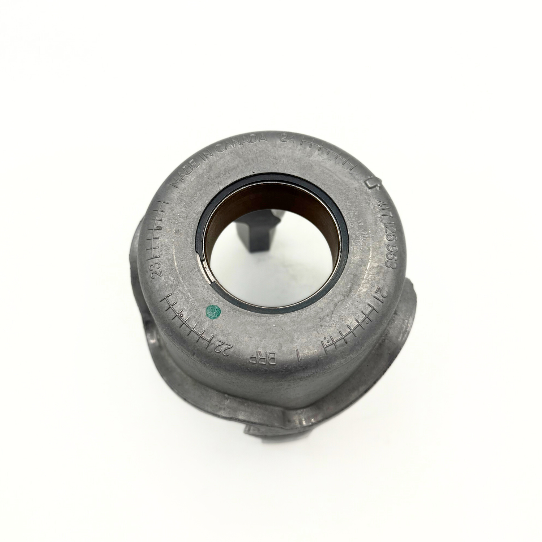 Can Am Defender Secondary Clutch Helix / Cam OEM 16-19 HD10, HD8