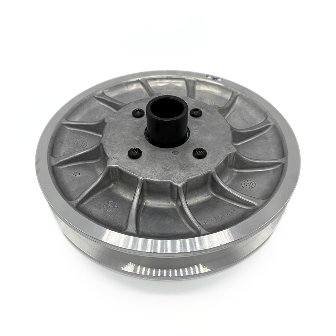 2016-2019 Can Am Defender HD10 Secondary Clutch (Complete)