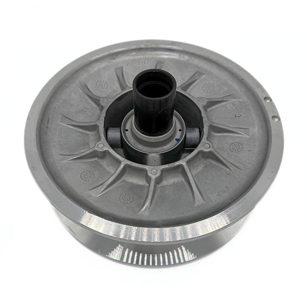 2016-2019 Can Am Defender HD10 Secondary Clutch (Empty)