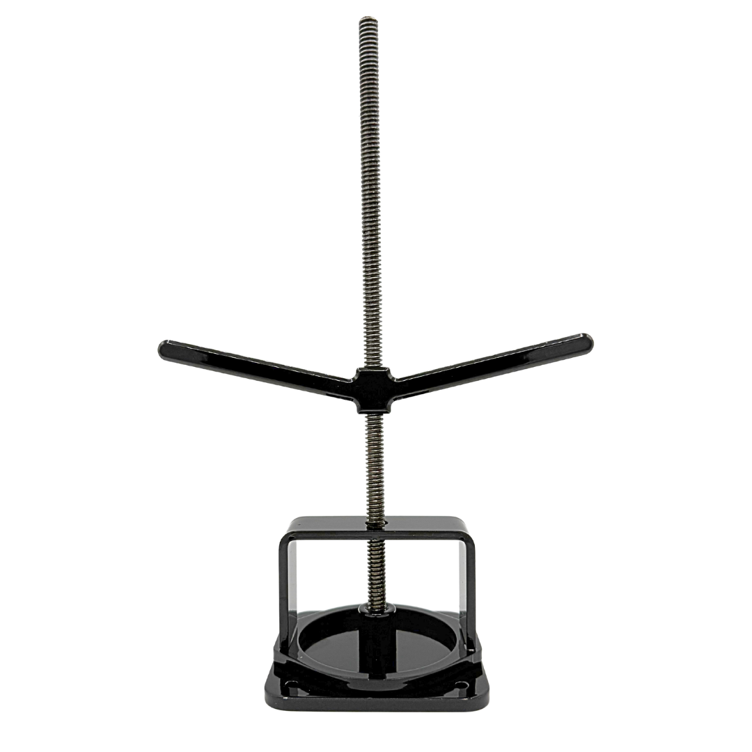 Kawasaki Ridge Clutch Spring Compressor Tool - Hunterworks