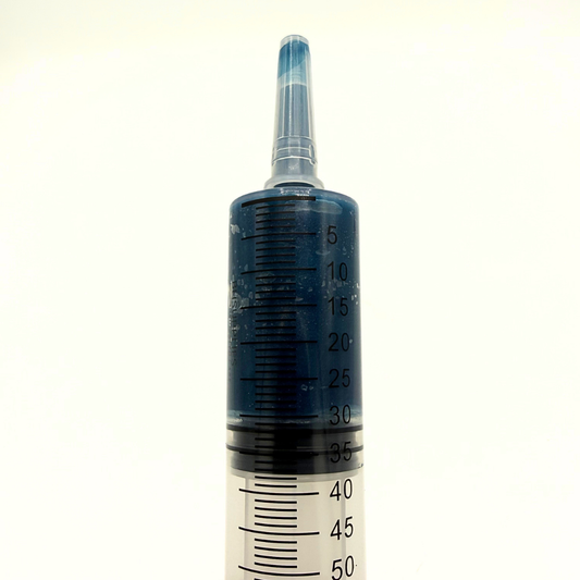 Can Am Primary Clutch One Way Bearing Grease (Klubers Alternative)