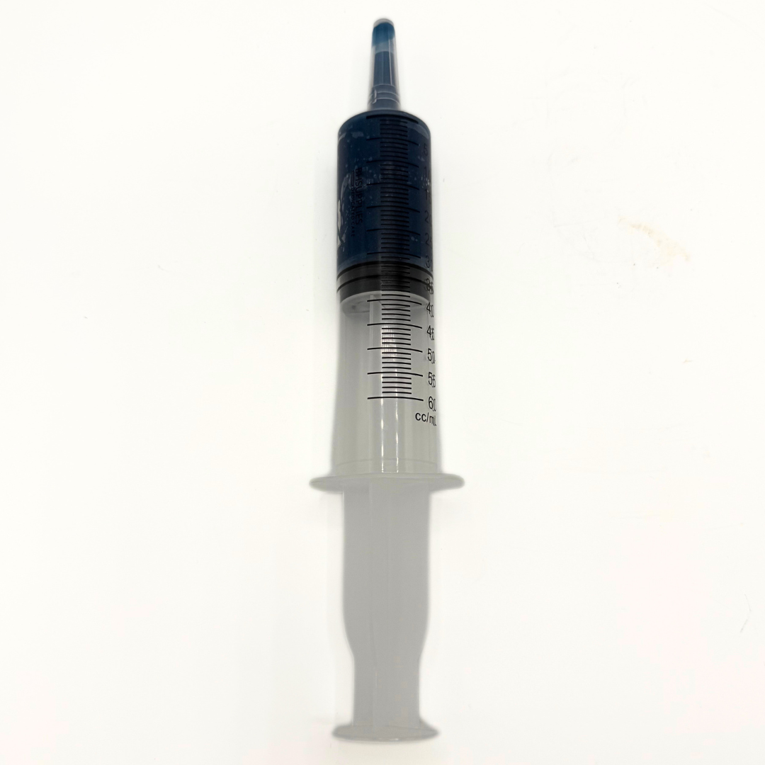 Can Am Primary Clutch One Way Bearing Grease (Klubers Alternative)