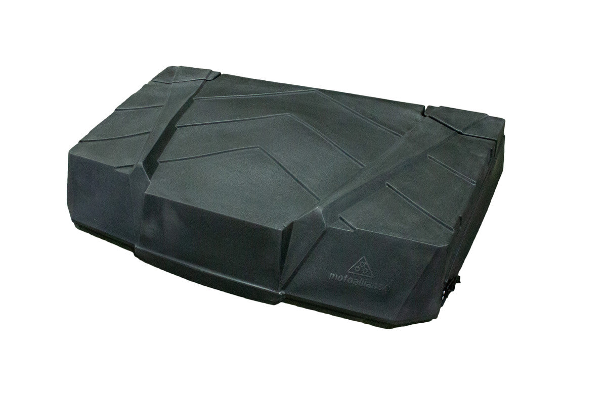 Highlands Polaris General Weatherproof Bed Cover