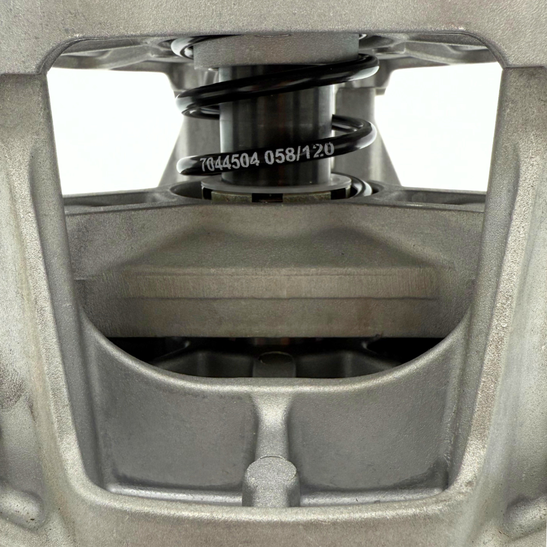 Polaris 1000 Primary Clutch (Ready to Bolt on) for RZR XP 1000 / 1000S / General 1000 / Ranger 1000 - Creek Side Ride