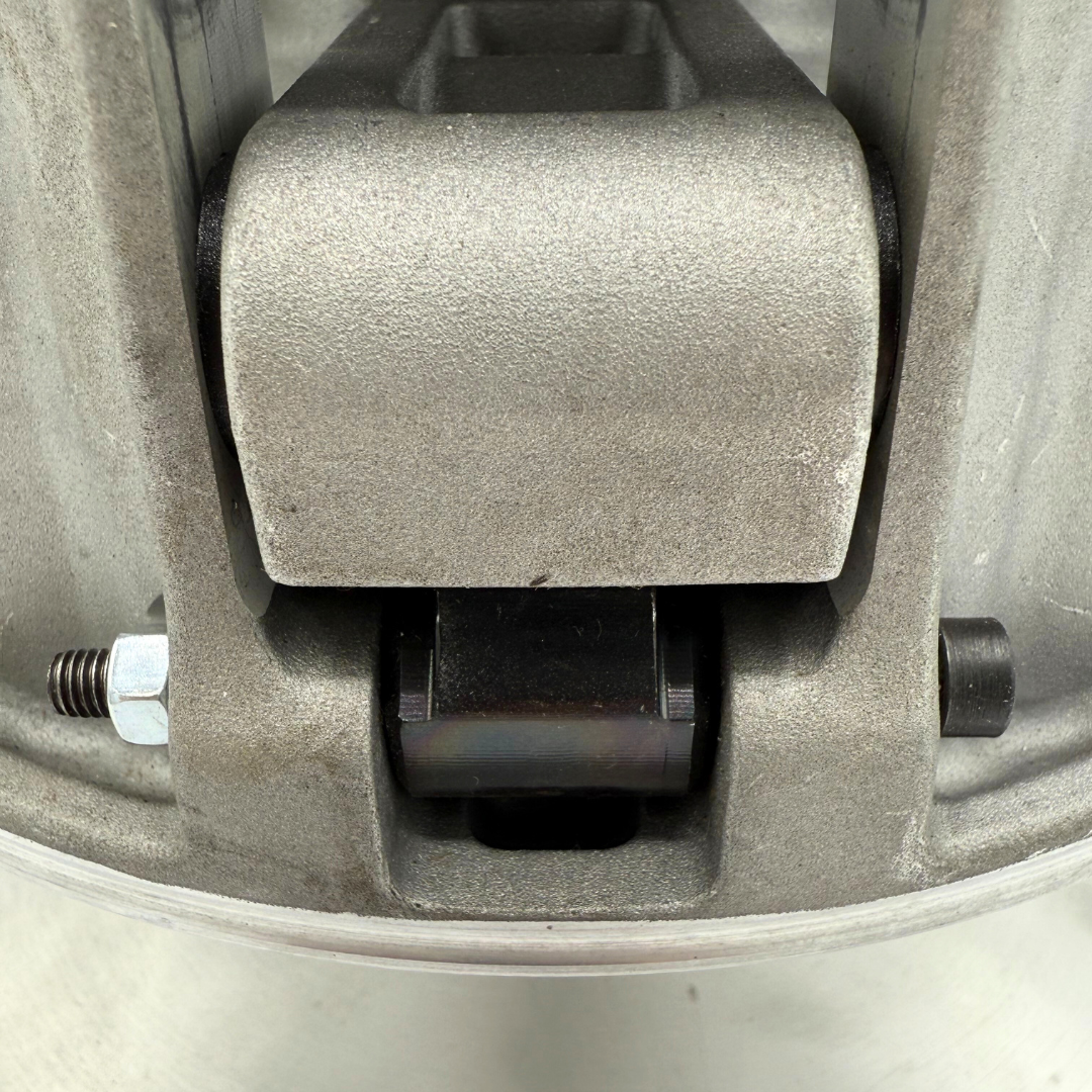 Polaris 1000 Primary Clutch (Ready to Bolt on) for RZR XP 1000 / 1000S / General 1000 / Ranger 1000 - Creek Side Ride