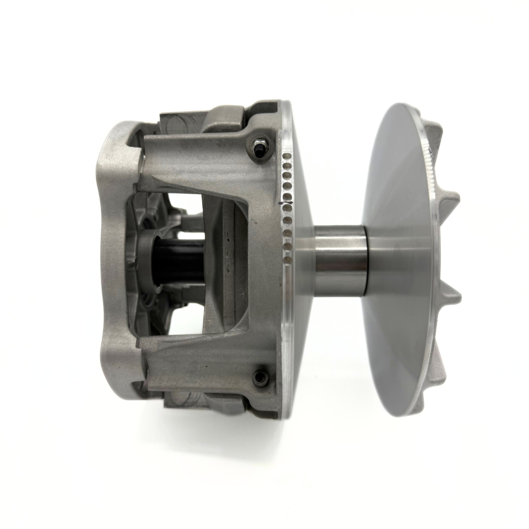 Polaris 1000 Primary Clutch (Empty) for RZR XP 1000 / 1000S / General 1000 / Ranger 1000 - Creek Side Ride