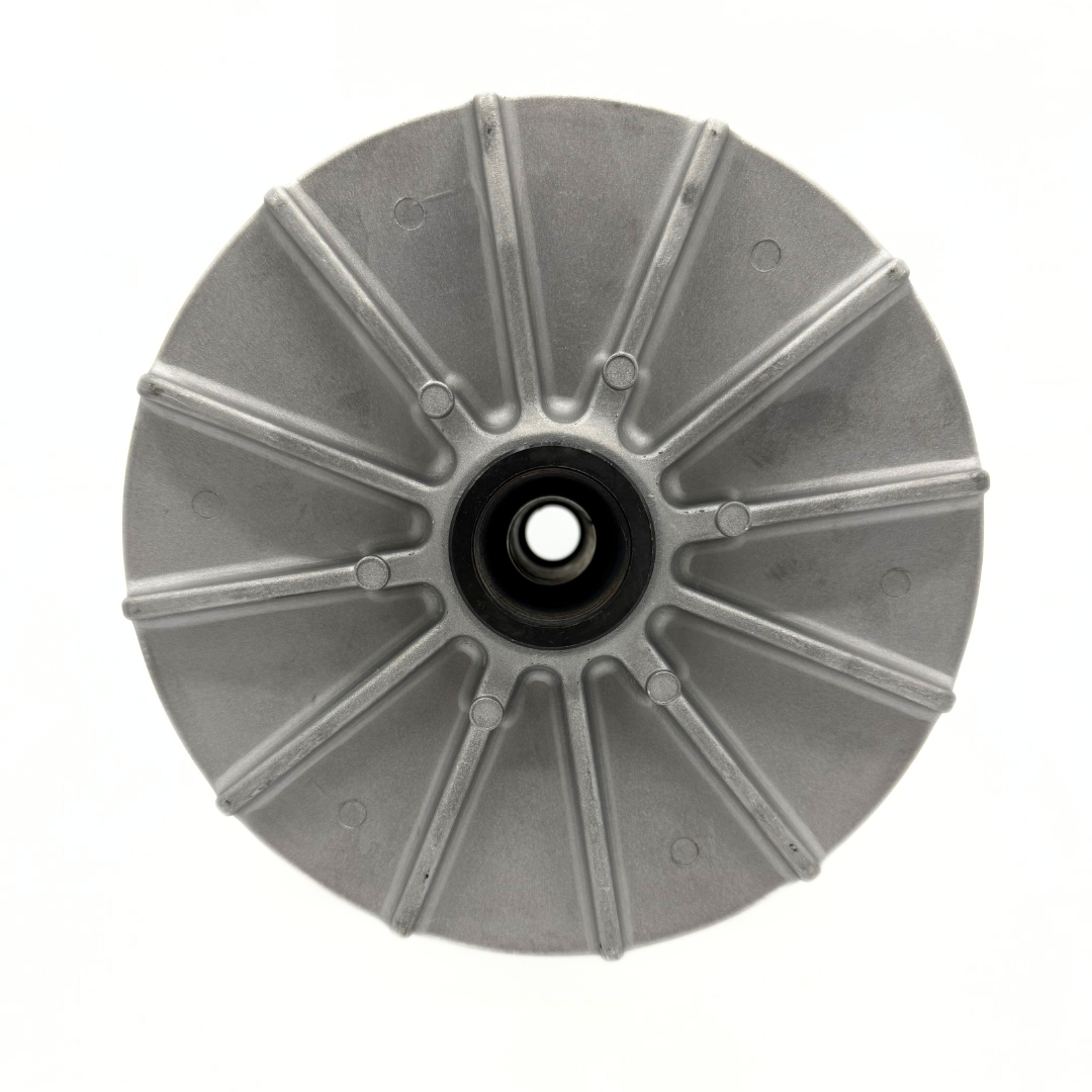 Polaris 1000 Primary Clutch (Empty) for RZR XP 1000 / 1000S / General 1000 / Ranger 1000 - Creek Side Ride