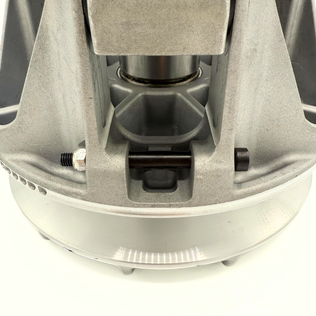 Polaris 1000 Primary Clutch (Empty) for RZR XP 1000 / 1000S / General 1000 / Ranger 1000 - Creek Side Ride