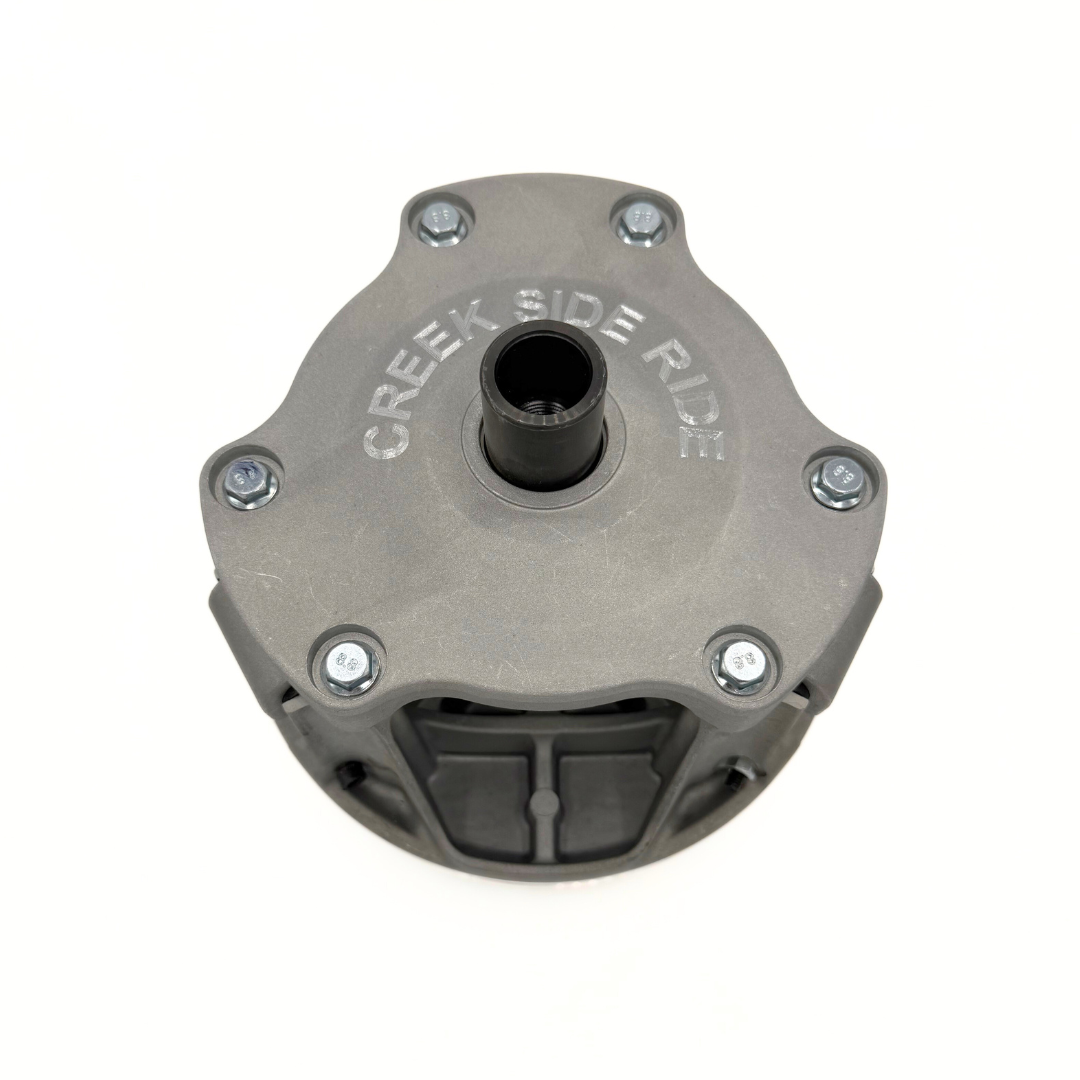 Polaris 1000 Primary Clutch (Ready to Bolt on) for RZR XP 1000 / 1000S / General 1000 / Ranger 1000 - Creek Side Ride