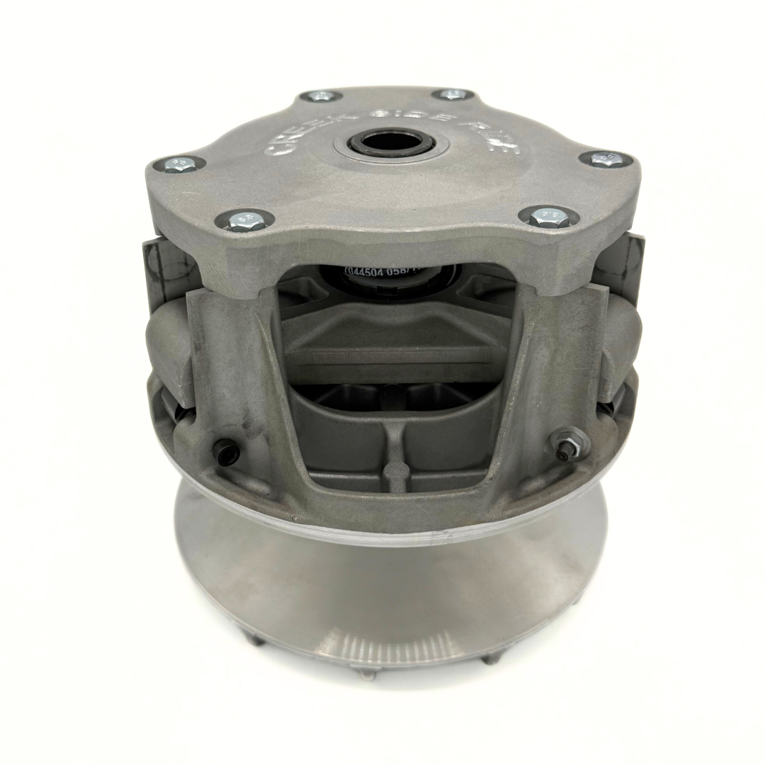 Polaris 1000 Primary Clutch (Ready to Bolt on) for RZR XP 1000 / 1000S / General 1000 / Ranger 1000 - Creek Side Ride