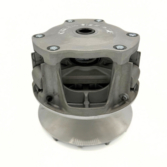 Creek Side Ride Polaris 1000 Primary Clutch (Ready to Bolt on) for RZR XP 1000 / 1000S / General 1000 / Ranger 1000