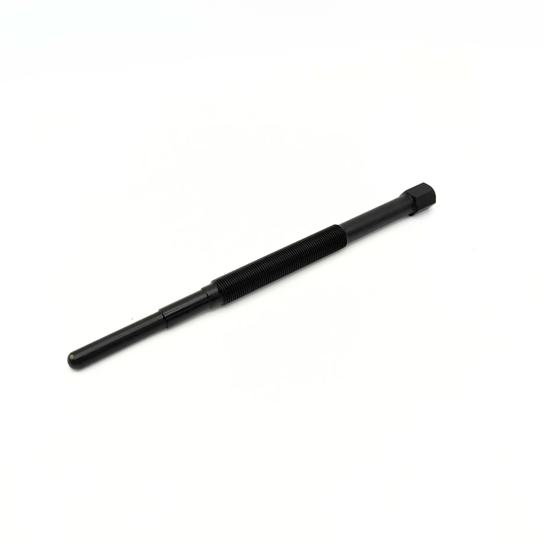 EPI - Clutch Puller - Primary - RZR/Scrambler/Sportsman
