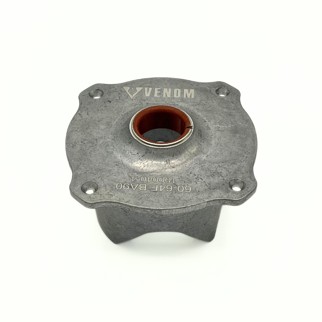 Secondary Helix Replacement 2017-2023 Polaris RZR XP 1000