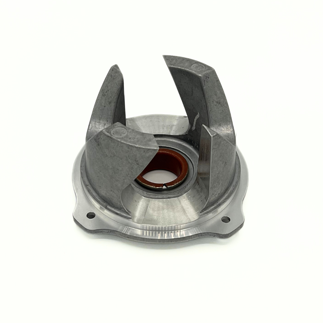 Secondary Helix Replacement 2017-2023 Polaris RZR XP 1000
