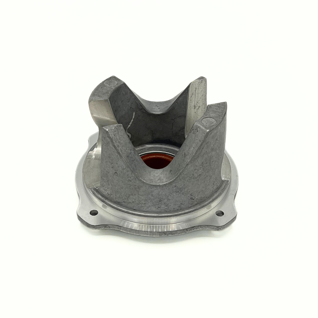 Secondary Helix Replacement 2017-2023 Polaris RZR XP 1000