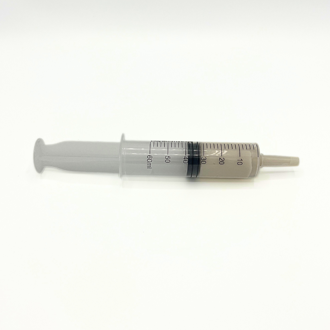 Hunterworks (Primary Bearing) Needle Bearing Grease