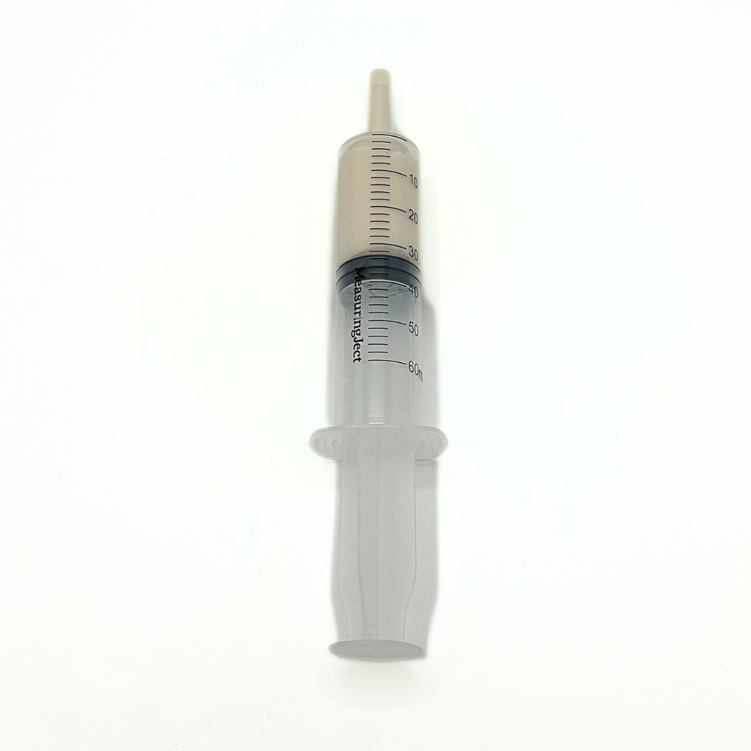 Primary One Way Bearing Grease (Klubers Isoflex 52)