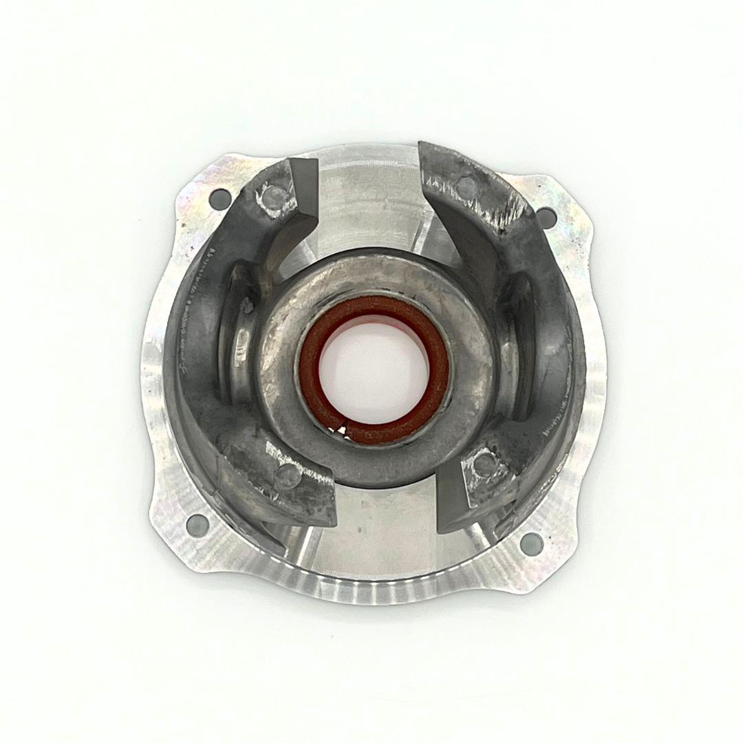 2016-Newer OEM Polaris 900 Secondary Helix