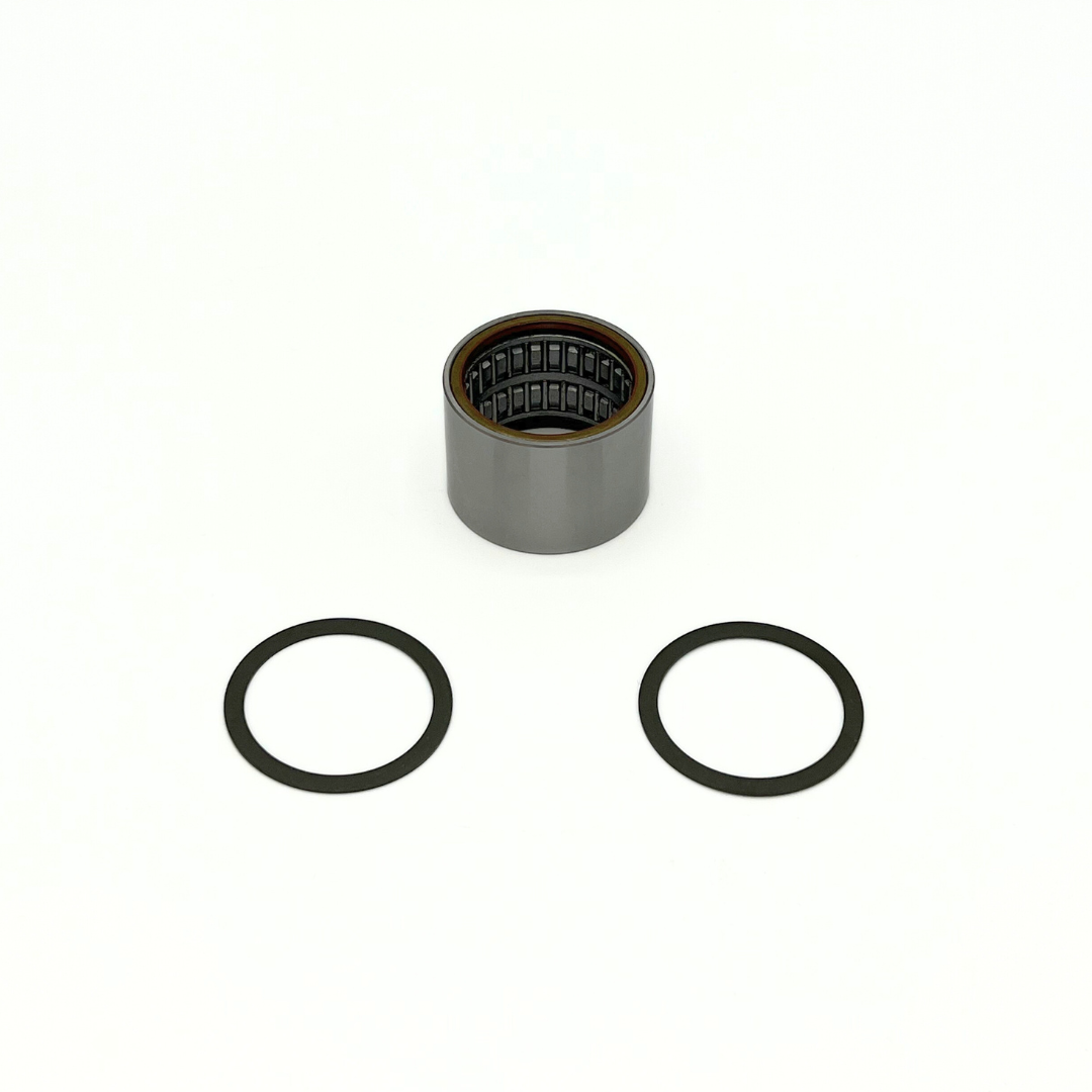 ATV Primary Clutch Shims and Needle Bearing for Polaris Ranger and ATV Primary Clutch Shims and Needle Bearing for Polaris Ranger and