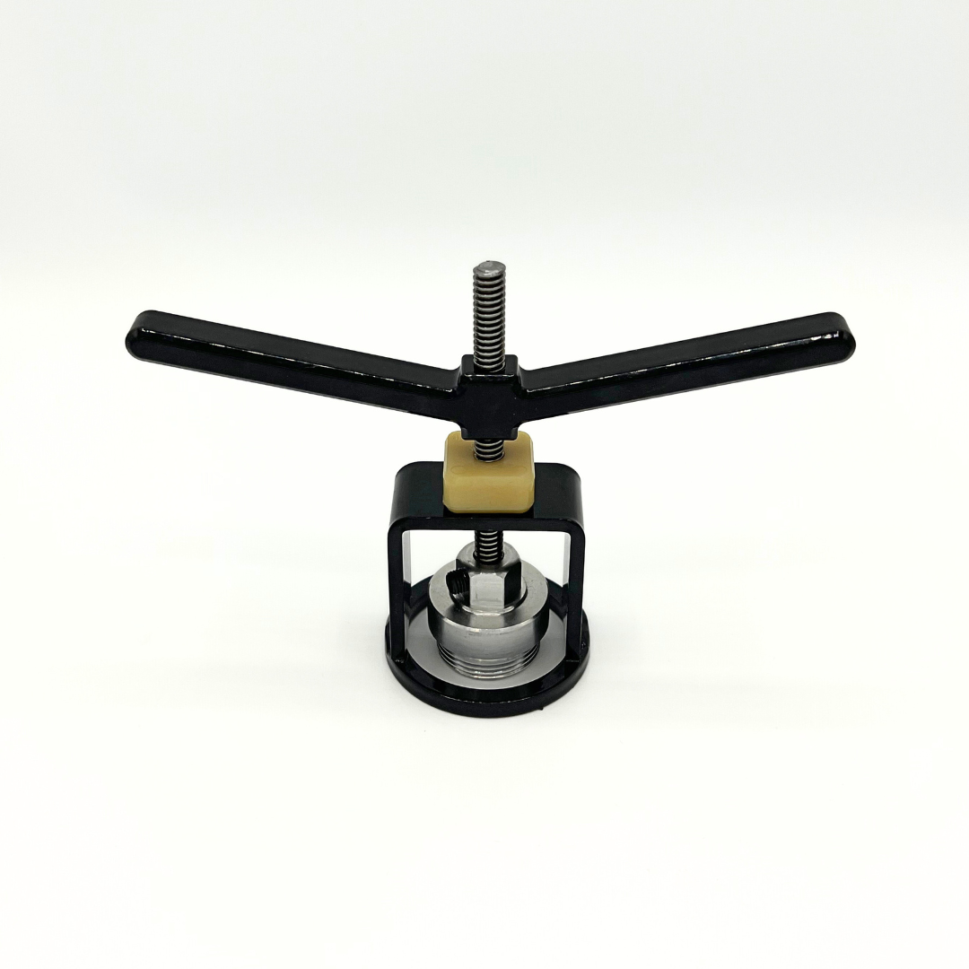 Hunterworks belt best sale