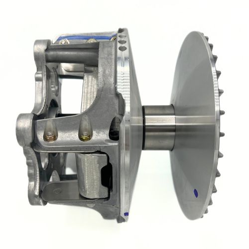 2021-2024 Polaris Turbo Primary Clutch