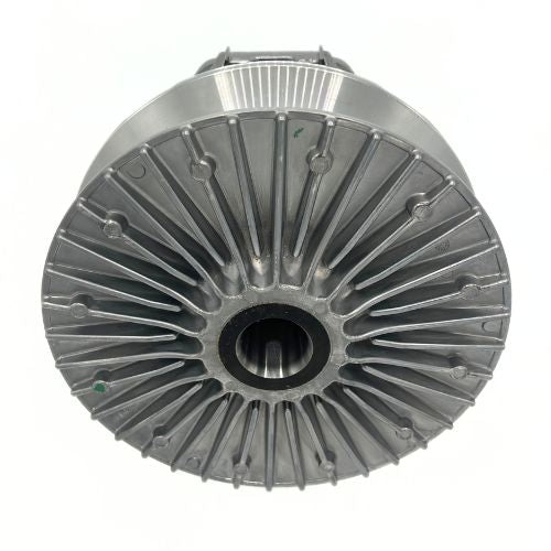 2021-2024 Polaris Turbo Primary Clutch
