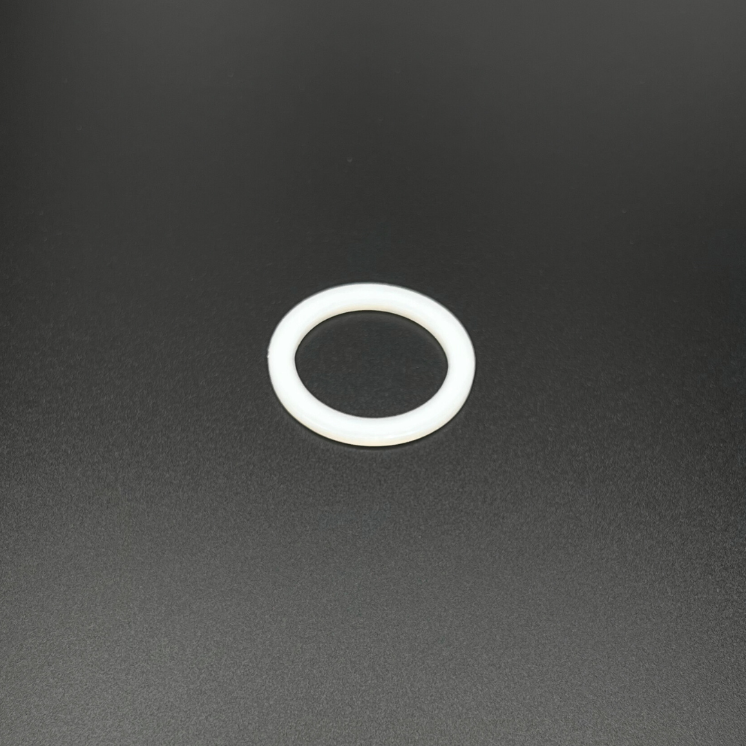 2018-2022 Polaris Ranger XP 1000 Standard White Washer