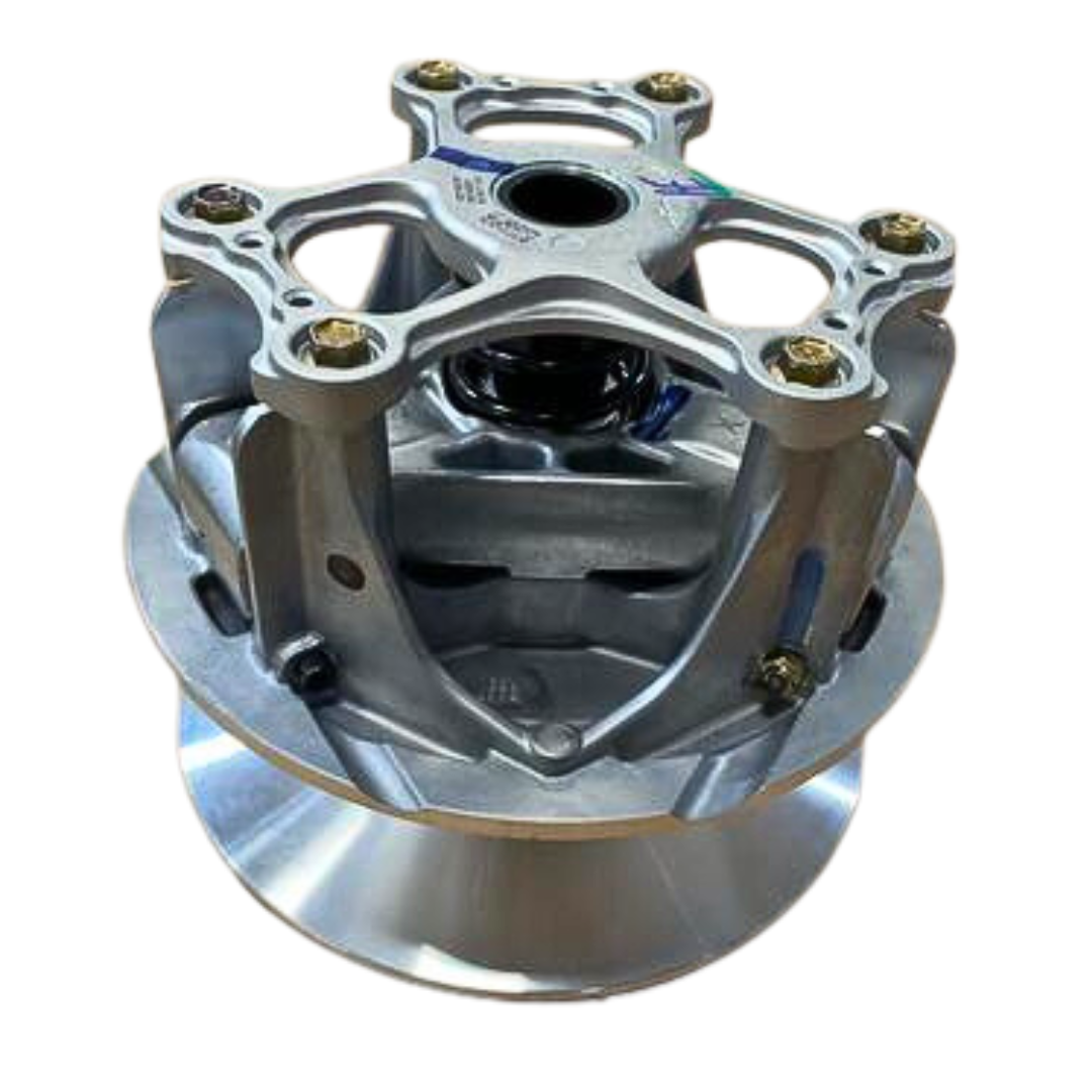 (Complete) 2018-2021 OEM Polaris Ranger XP 1000 Primary Clutch Upgrade