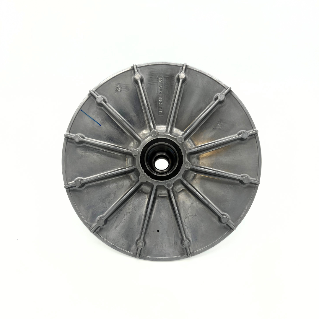 2018-2023 Polaris Ranger XP 1000 EBS Delete/Clutch Half