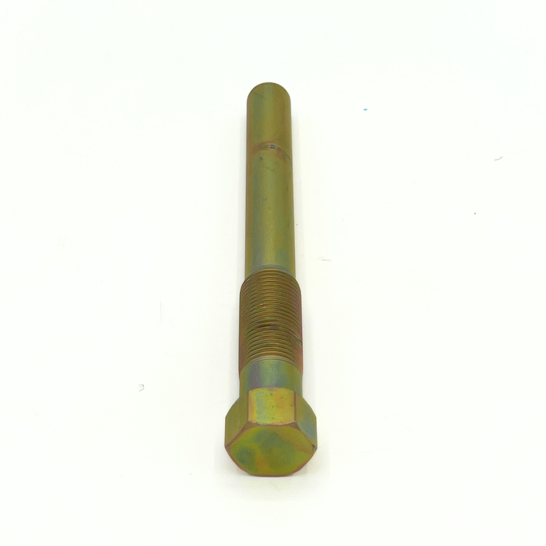 Polaris Scrambler/Sportsman Primary Clutch Puller