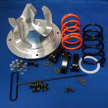 2016-2023 Polaris General 1000 Dalton Clutch Kit