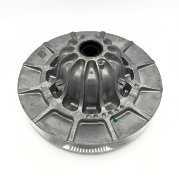 OEM Polaris RZR Turbo/Pro/R/S Clutch – Hunterworks OEM Polaris RZR Turbo/Pro/R/S Clutch – Hunterworks