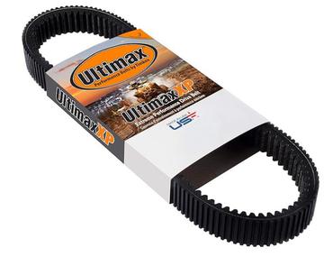 Ultimax Polaris RZR 570 CVT Belt (2012-2021) #UXP457