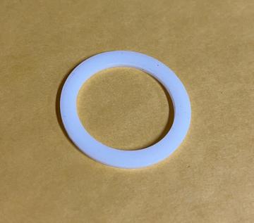 2018-2022 Polaris Ranger XP 1000 Standard White Washer