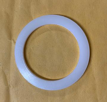 Hunterworks STD Washer for OEM Primary Clutch