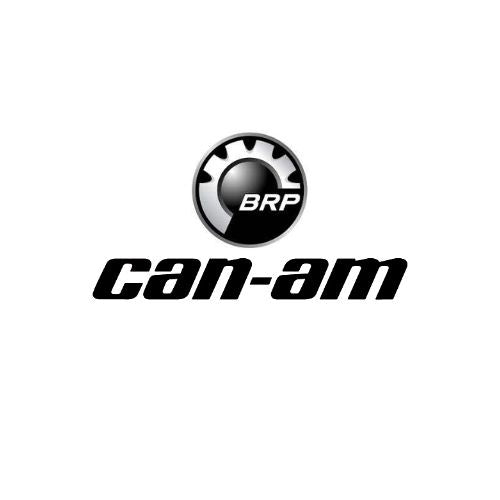 Can Am