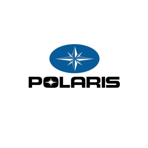 Polaris