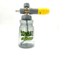 Combat Clean Snow Foam Cannon (Double Action)