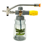 Combat Clean Snow Foam Cannon (Double Action)