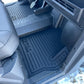 CFMOTO UFORCE 600 Rubber Floor Mats