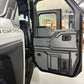 EVA Foam Door Panel / Tunnel Kits Polaris Ranger XD1500