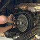 Hunterworks Can Am Belt Change Tool