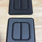 EVA Foam Door Panel Kit Polaris Xpedition