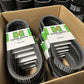 Hunterworks 2021-2025 Can Am Commander Belt (All Models)