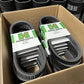 Hunterworks 2020-2024 Polaris General XP Belt (STD)
