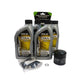 2012-2026 Kawasaki OEM Teryx 1000, 750 Full Synthetic Oil Change Kit 99974-0160