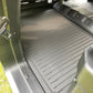 CFMOTO U10 XL PRO Crew Rubber Floor Mats