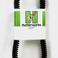 Hunterworks Drive Belt for 2019-2025 Can Am Ryker 600